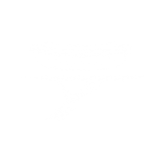 logo białe logo białe